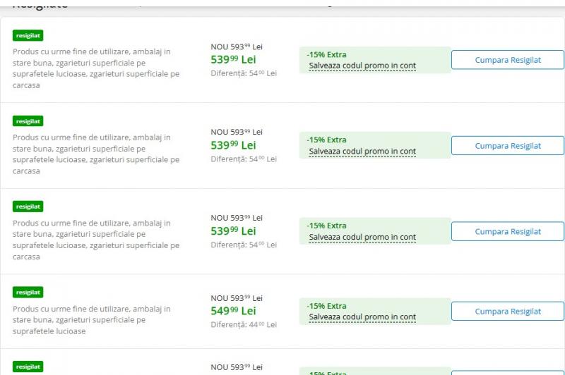 HyperX Cloud Alpha wireless: Screenshot_145.jpg