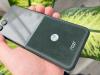 Motorola razr 60 Ultra Unboxing: „tableta Flip” cu ecran de 7 inch, secretar Moto AI, 3 camere de 50 MP cu nuanţe trademark Moto