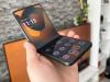 Motorola razr 60 Ultra: Benchmark-uri de top 10, cu dezvantajul throttling-ului