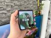Motorola razr 60 Ultra: OS, UI cu Moto AI în frunte, acum mai productiv şi cu buton dedicat