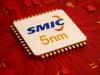 China a produs cipuri de 5nm fără EUV; SMIC forțează limitele tehnologiei cu metode DUV extrem de avansate