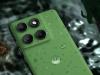 Seria edge 60 primește noutăți; Motorola edge 60 și edge 60 Pro sunt acum oficiale și au certificare IP69, display-uri quad-curbate, baterii mai mari