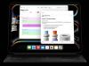 iPadOS 19 ar aduce bară de meniu ca pe Mac; iOS 19 va primi suport pentru ecrane externe