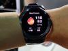 E LUNI e AMAZON: smartwatch OUKITEL BT10 rezistent la apă, cu apeluri Bluetooth și monitorizare completă a sănătății
