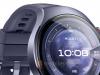 Huawei Watch 5 îşi dezvăluie culorile, dotările şi aflăm cât costă
