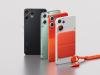 CMF Phone 2 Pro este acum oficial; Smartphone de 1250 de lei cu accesorii modulare, cameră telephoto! Disponibil deja local