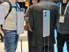 Cum se prezintă Samsung Galaxy S25 Edge la capitolul camere? Aflăm ce senzori wide și ultra-wide are telefonul fotomodel