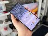 Sony Xperia 1 VII apare în GeekBench și avem astfel confirmat procesorul de la interior, cantitatea de RAM