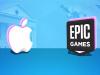 Apple pierde controlul complet asupra linkurilor externe; Epic Games obține o victorie juridică clară în SUA