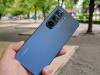 Prezentare Infinix Hot 50 4G - Pachet complet sub 800 de lei, cu design atrăgător și multe accesorii la pachet