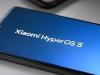 Xiaomi fără Android? HyperOS 3.0 e primul pas, iar OPPO şi vivo ar putea urma exemplul