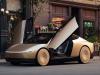Robotaxi Tesla ar putea debuta pe 1 iunie în Austin; flota inițială va fi formată din 10–20 de vehicule