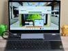 Android 17 ar putea transforma telefonul în computer; Google testează un nou mod Desktop