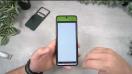 Motorola RAZR 60 Ultra Video Review în Limba Română