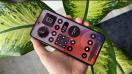 Nothing Phone (3a) Pro Video Review în Limba Română