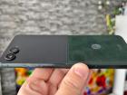 Motorola razr 60 Ultra: Hardware forţos faţă de orice "Flip"