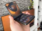Motorola razr 60 Ultra: Benchmark-uri de top 10, cu dezvantajul throttling-ului
