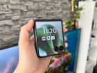 Motorola razr 60 Ultra: OS, UI cu Moto AI în frunte, acum mai productiv şi cu buton dedicat