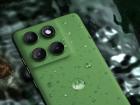 Seria edge 60 primește noutăți; Motorola edge 60 și edge 60 Pro sunt acum oficiale și au certificare IP69, display-uri quad-curbate, baterii mai mari