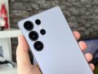 Galaxy S25 Ultra domină la nivel de vânzări! Peste 5 milioane de unități livrate în primele două luni de la lansare