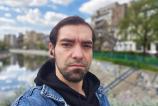Motorola-razr-60-ultra-mostre-selfie_008.jpg