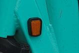 Motorola-razr-60-ultra-mostre-zoom_003.jpg