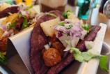 Motorola-razr-60-ultra-mostre-food_007.jpg