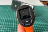 Teste Moto razr 60 ultra (7).jpg