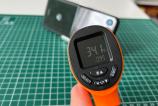 Teste Moto razr 60 ultra (8).jpg