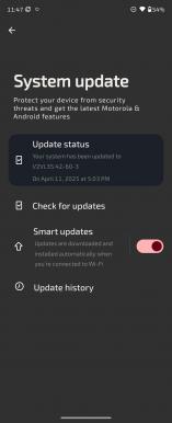 Motorola-razr-60-ultra-UI_016.jpg