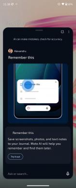 Motorola-razr-60-ultra-UI_010.jpg