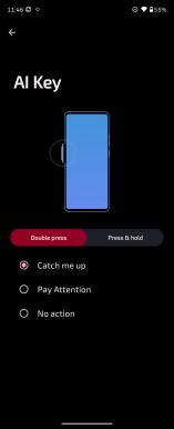 Motorola-razr-60-ultra-Moto-AI_015.jpg