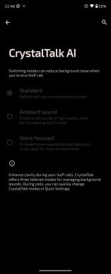 Motorola-razr-60-ultra-Moto-AI_014.jpg