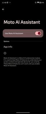 Motorola-razr-60-ultra-Moto-AI_017.jpg