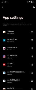 Motorola-razr-60-ultra-UI-ecran-extern_009.jpg
