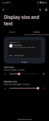 Motorola-razr-60-ultra-UI-ecran-extern_010.jpg