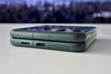 Motorola-razr-60-Ultra-Unboxing_006.jpg