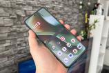 Motorola-razr-60-Ultra-Unboxing_021.jpg