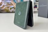 Motorola-razr-60-Ultra-Unboxing_005.jpg