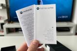 Motorola-razr-60-Ultra-Unboxing_012.jpg