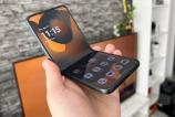 Motorola-razr-60-Ultra-design_002.jpg