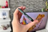 Motorola-razr-60-Ultra-design_013.jpg