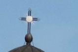 Nothing-Phone-3a-Pro-Mostre--zoom_008.jpg