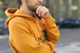 Nothing-Phone-3a-Pro-Mostre-Bokeh-Persoane_003.jpg