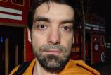Nothing-Phone-3a-Pro-Mostre-selfie-noapte_006.jpg