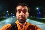 Nothing-Phone-3a-Pro-Mostre-selfie-noapte_004.jpg