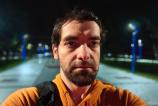 Nothing-Phone-3a-Pro-Mostre-selfie-noapte_003.jpg