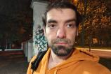 Nothing-Phone-3a-Pro-Mostre-selfie-noapte_002.jpg