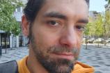 Nothing-Phone-3a-Pro-Mostre-selfie_003.jpg