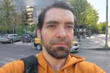 Nothing-Phone-3a-Pro-Mostre-selfie_005.jpg